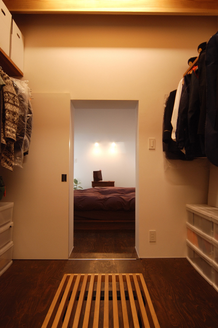 journey #085  COGITE住宅丨日本宫崎丨有限会社COGITE-9