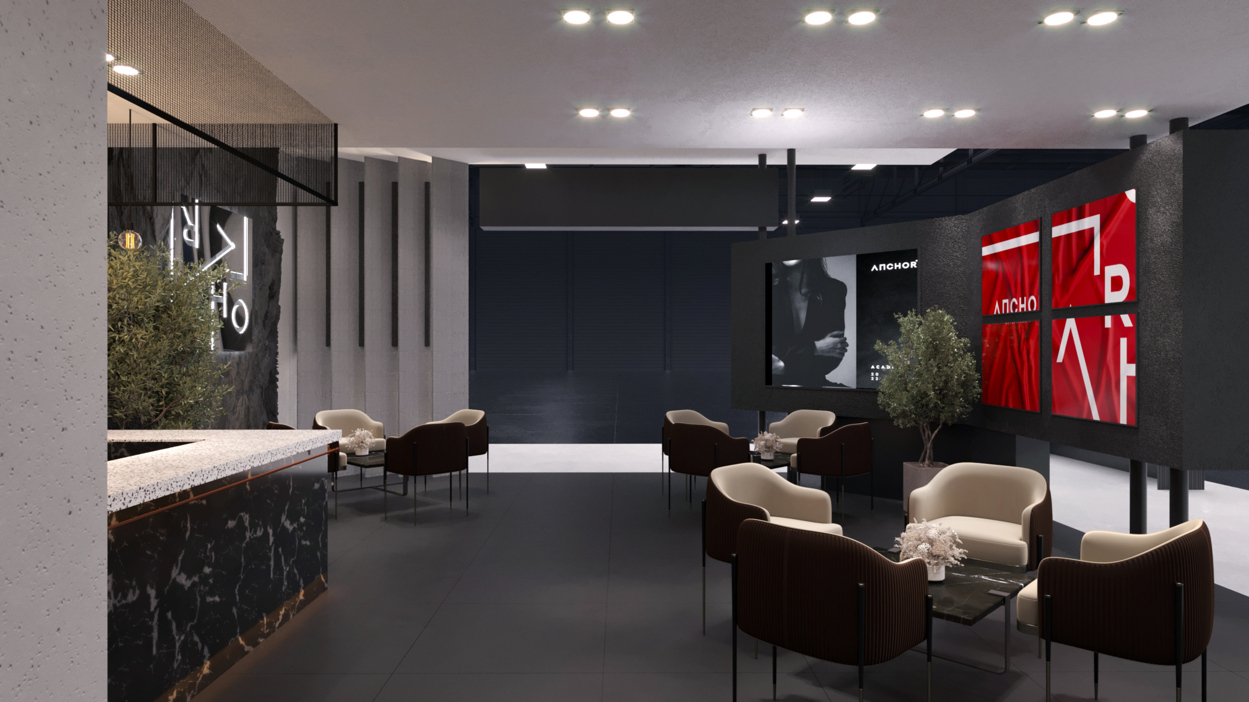 Anchor Developments Cityscape 2023-17