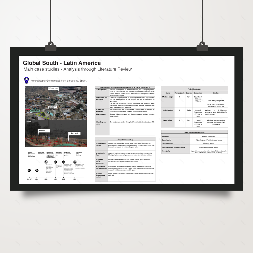 欧洲与拉丁美洲临时城市公共空间比较研究-9