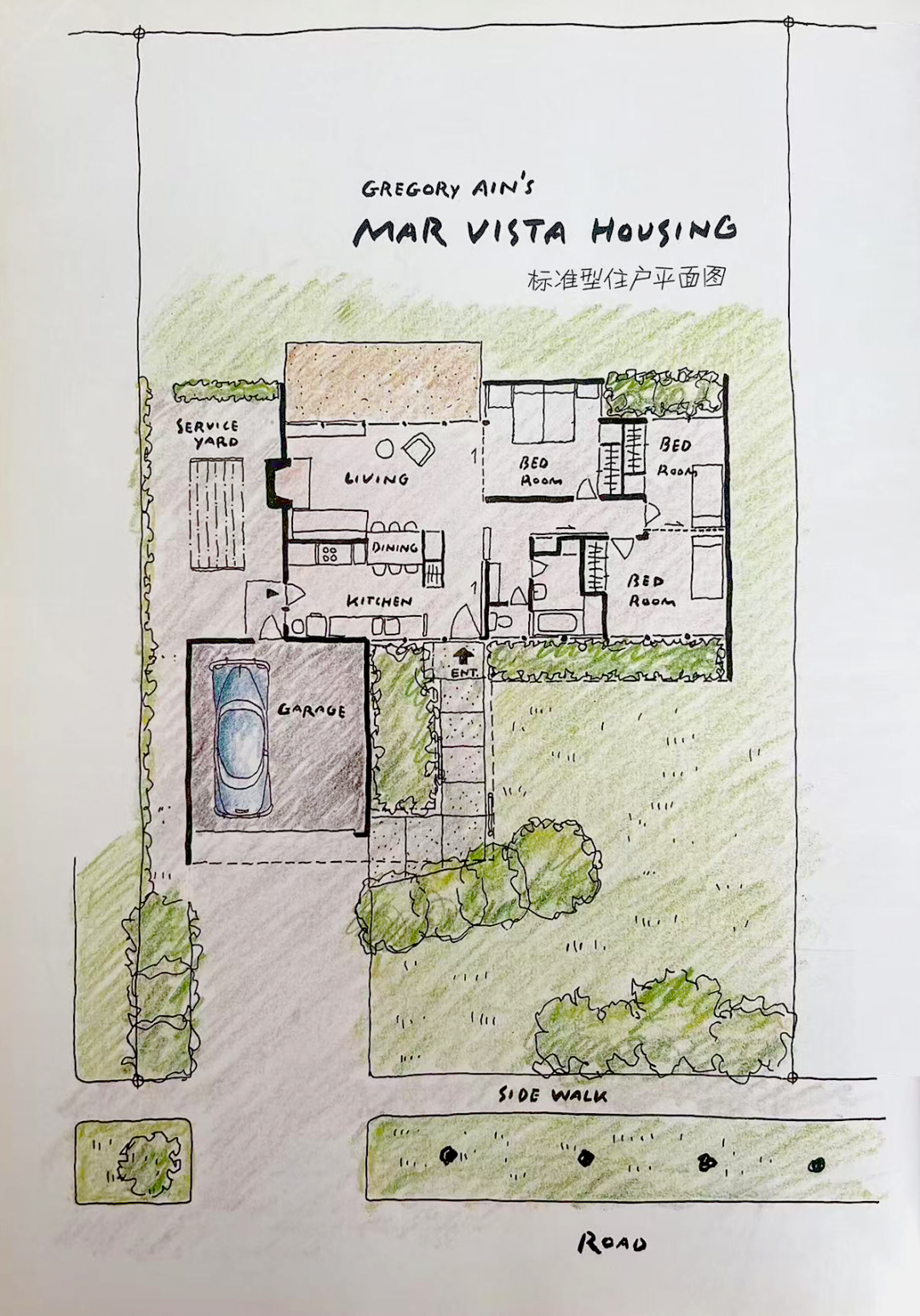 BDSD设计首发|1000m²高端家居展厅，跨越时空与风格的艺术之旅!-29