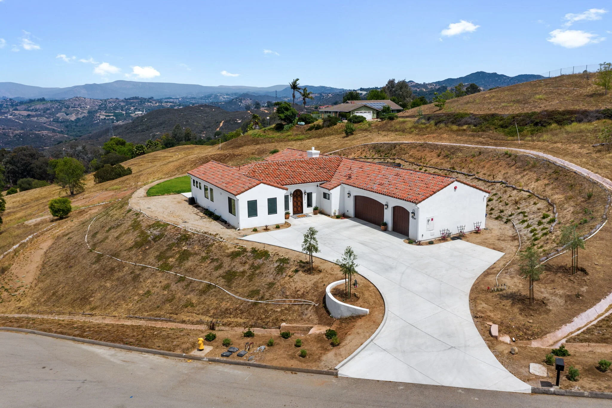 丨美国丨Meldrum Design-8