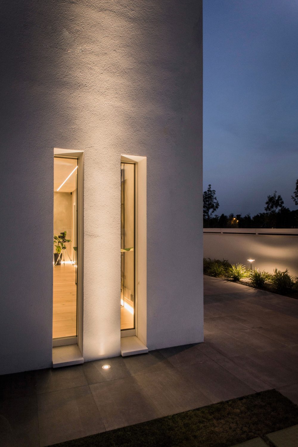 意式极简设计，点亮创意家居-52