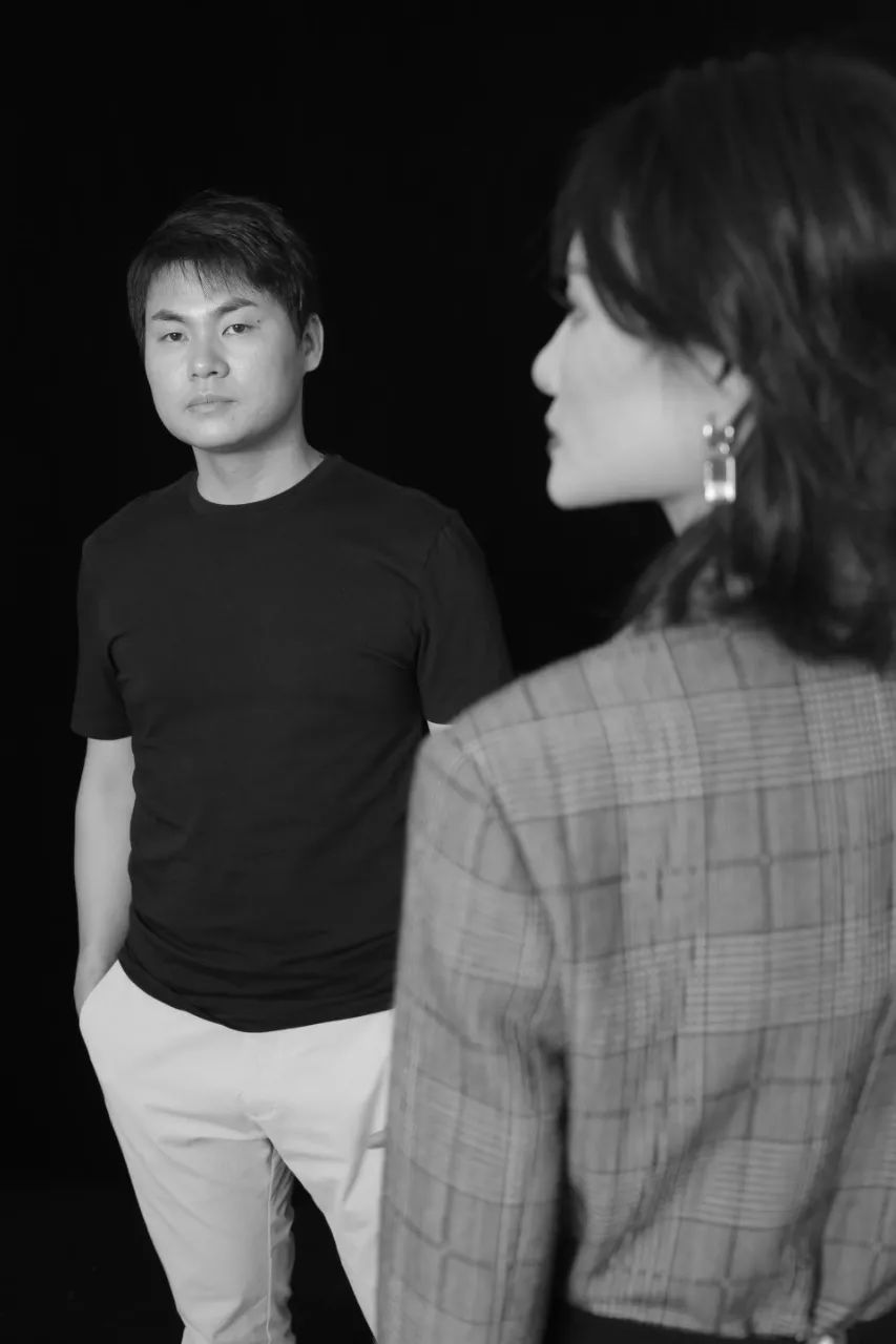 体块速写,有形无界丨中国浙江丨尤格空间设计事务所-50