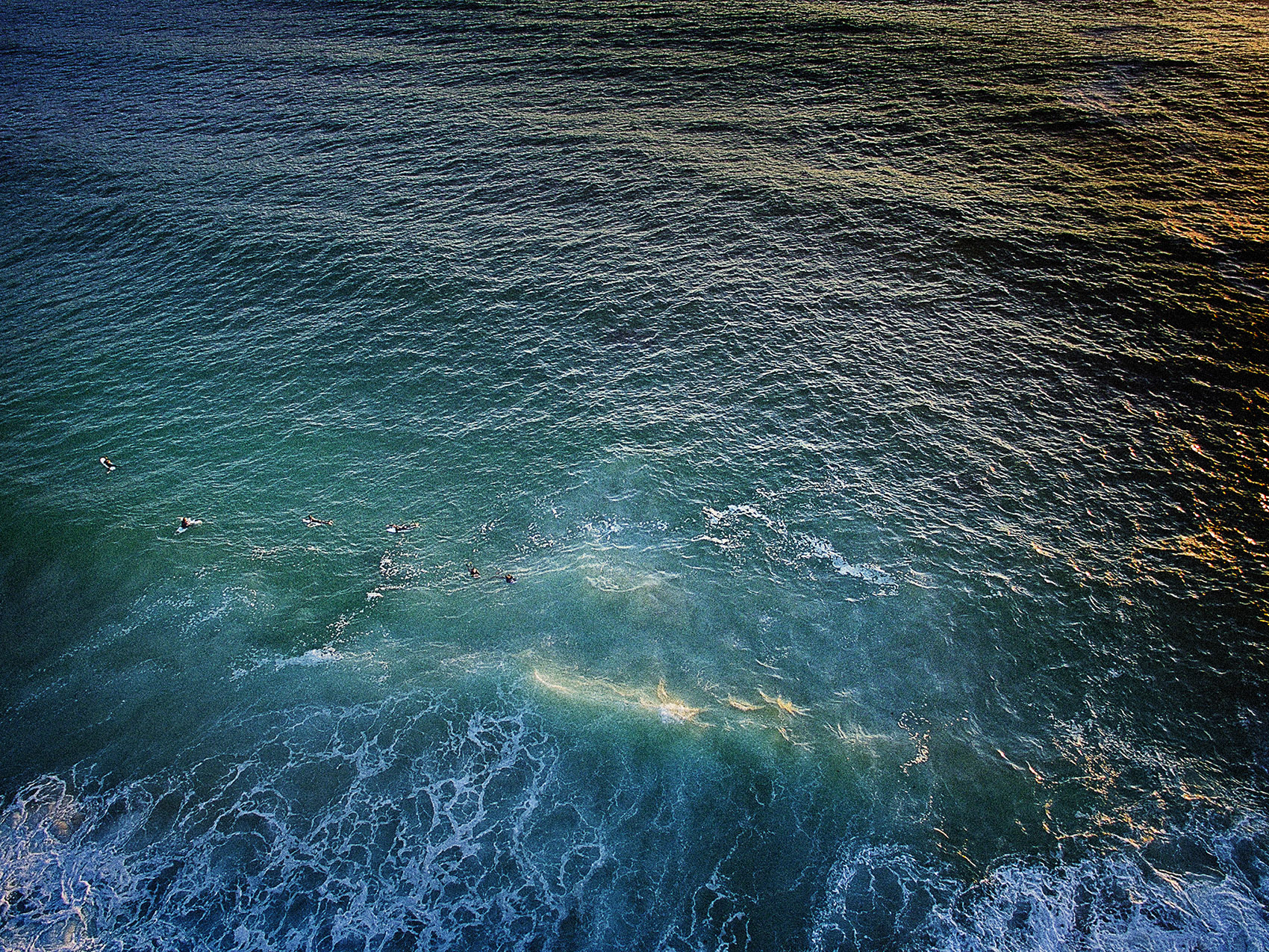 自然之美, 航拍 / Antti Viitala-29