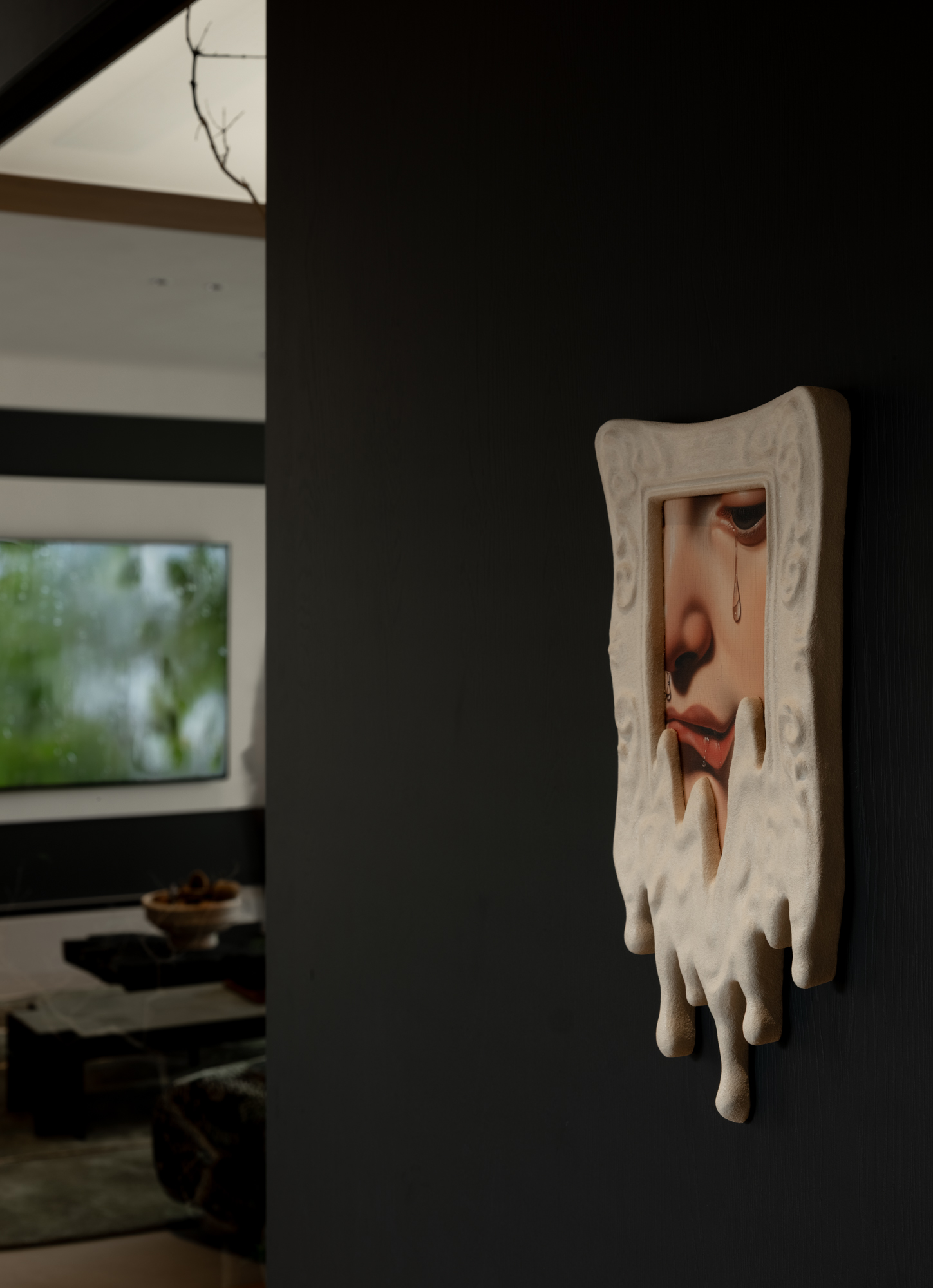 泰达园丨中国阜新丨光合作用设计事务所-24