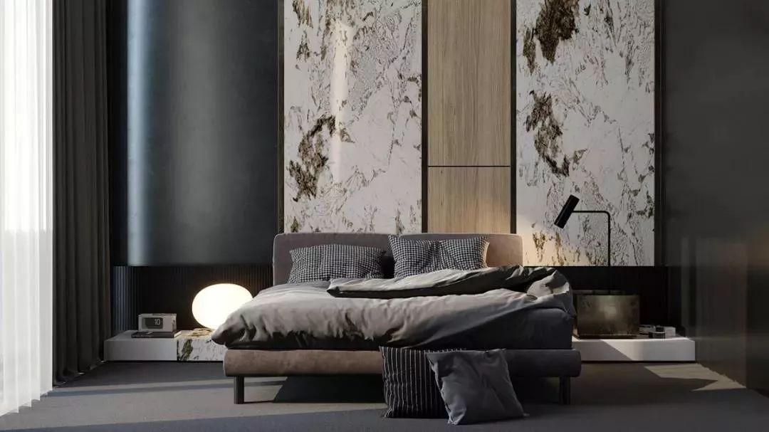 L&L CASA 家居软装馆-65