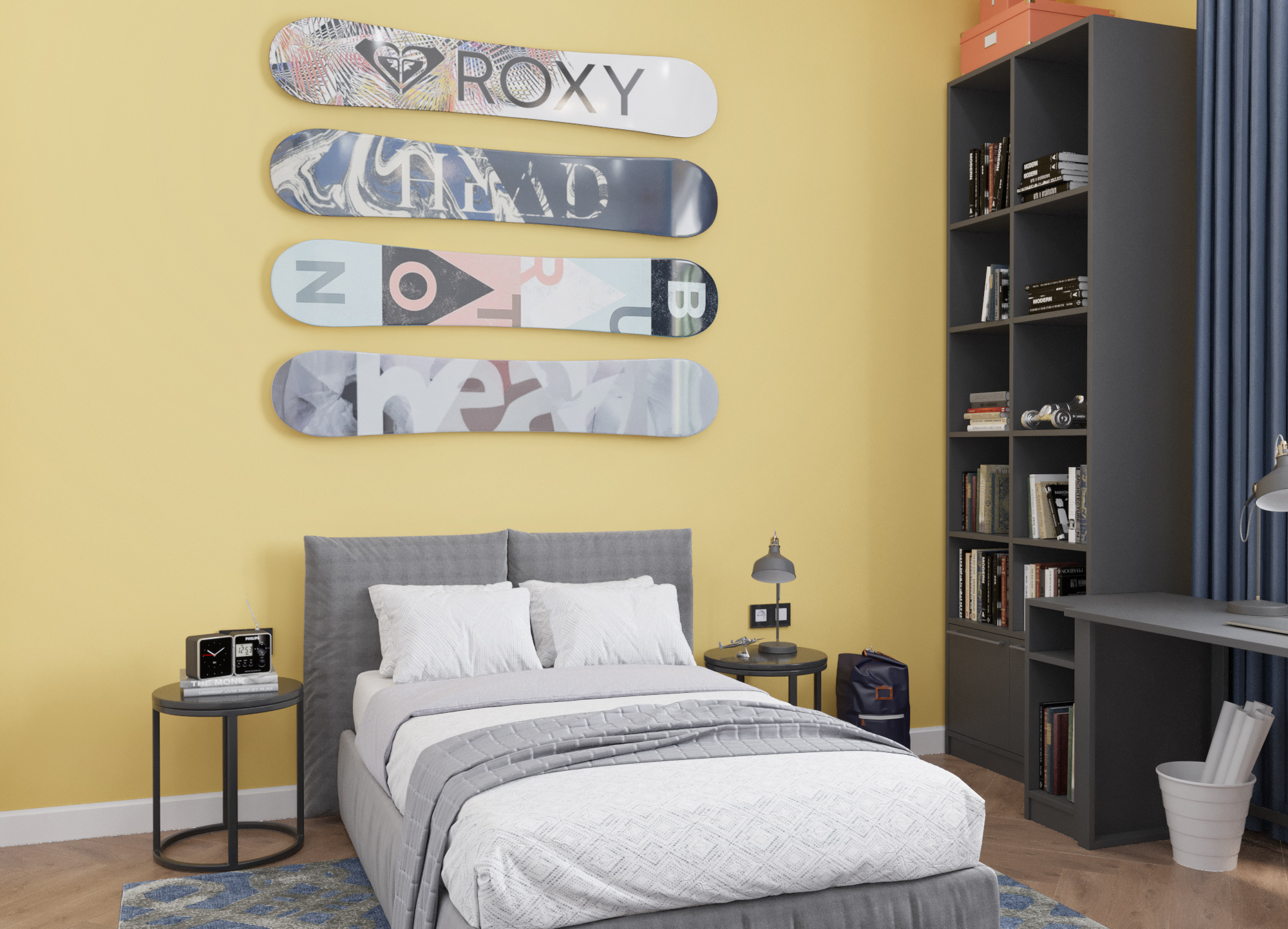 design project for a teenager-6