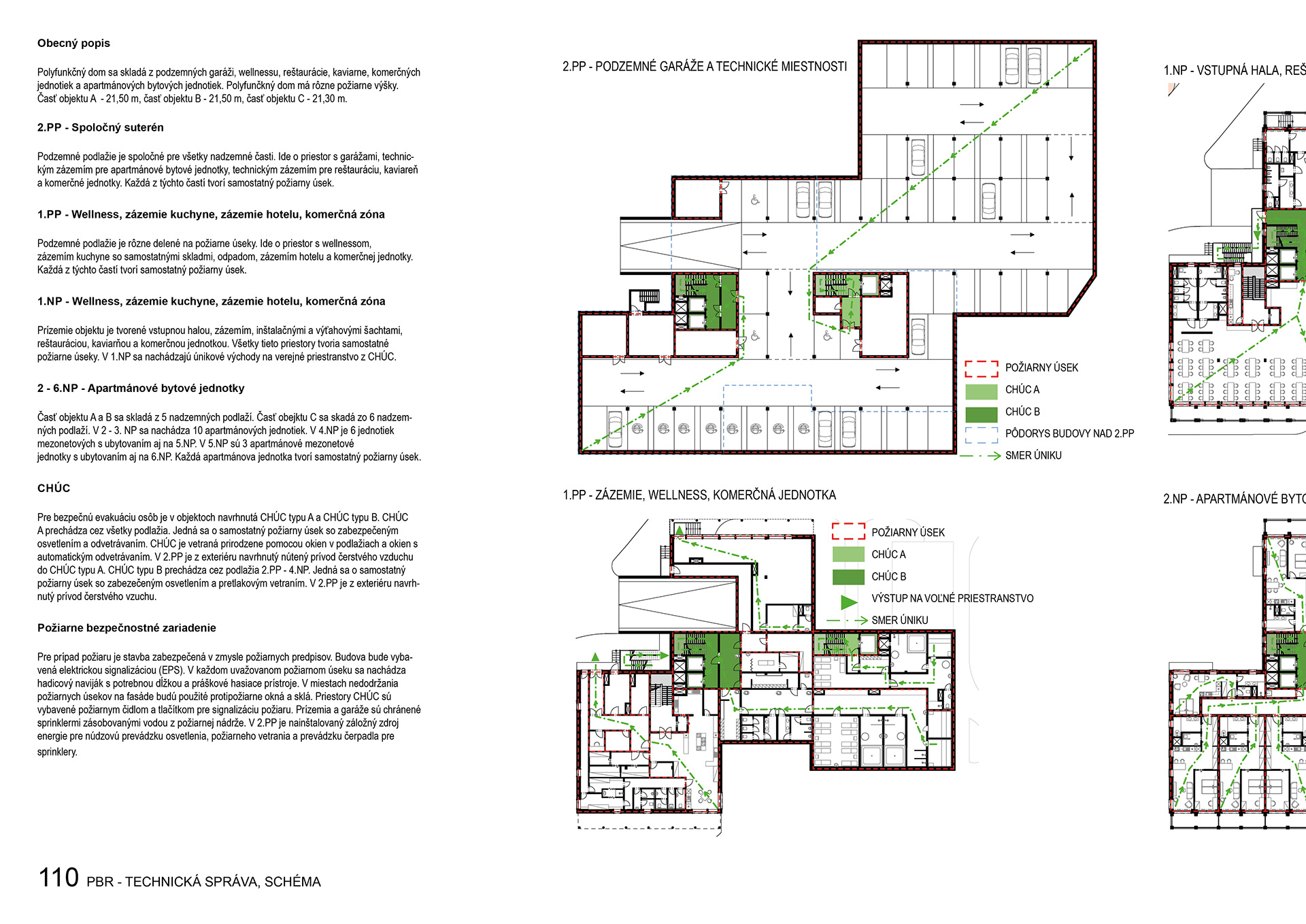 APART-HOTEL, LIBEREC-37