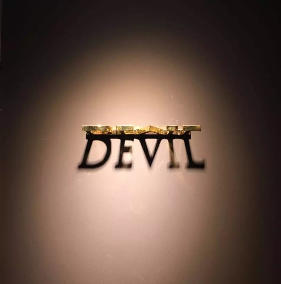 偶遇名人，成为演员，人生最好的遇见就是住这里-16