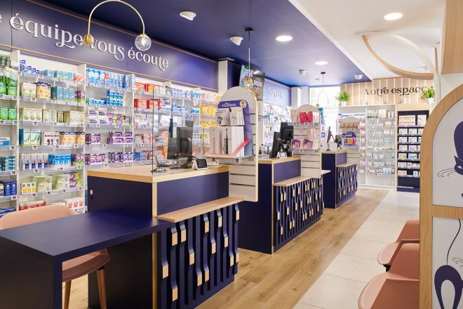 丨法国南特丨JBCC-93