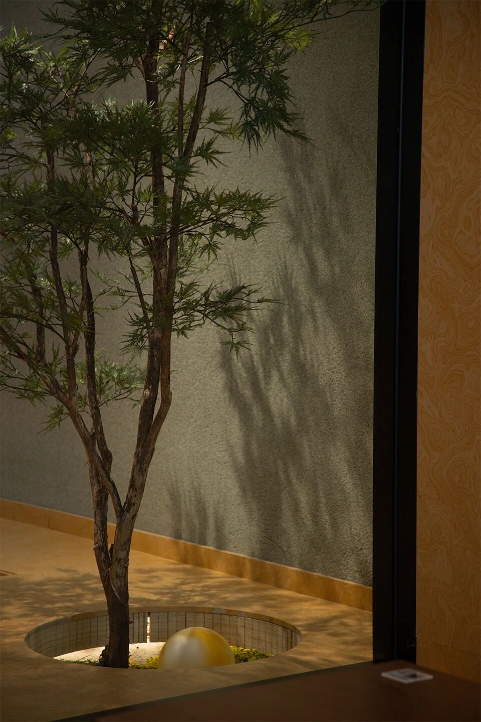 里物烘焙丨中国河南丨之一设计研究室-50