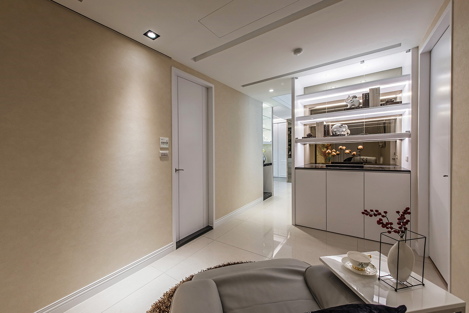 川咏山 | 比沙列设计-67