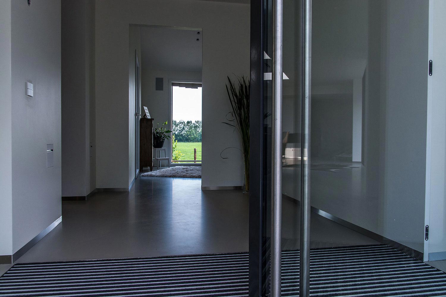 欣德洛彭别墅-24