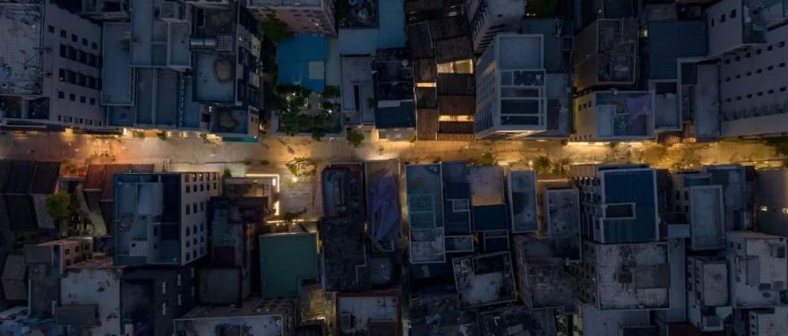 在城中村,用公共空间解锁社区活力-84