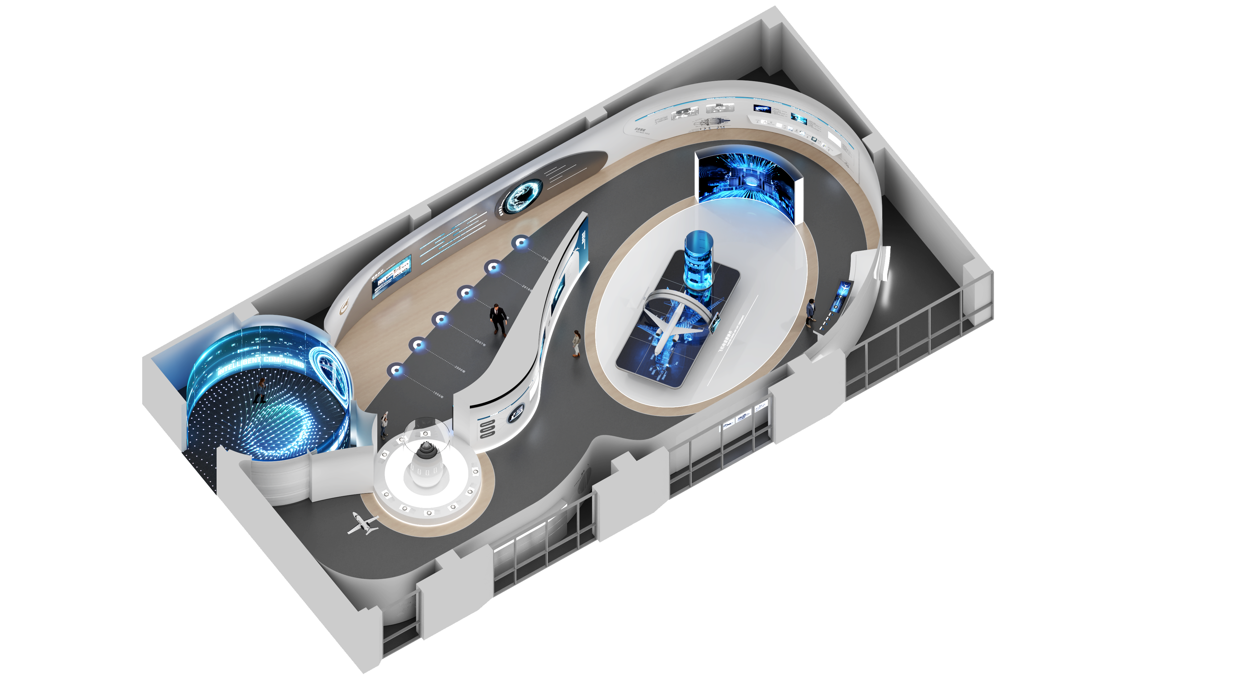 飞机的飞机稿-10