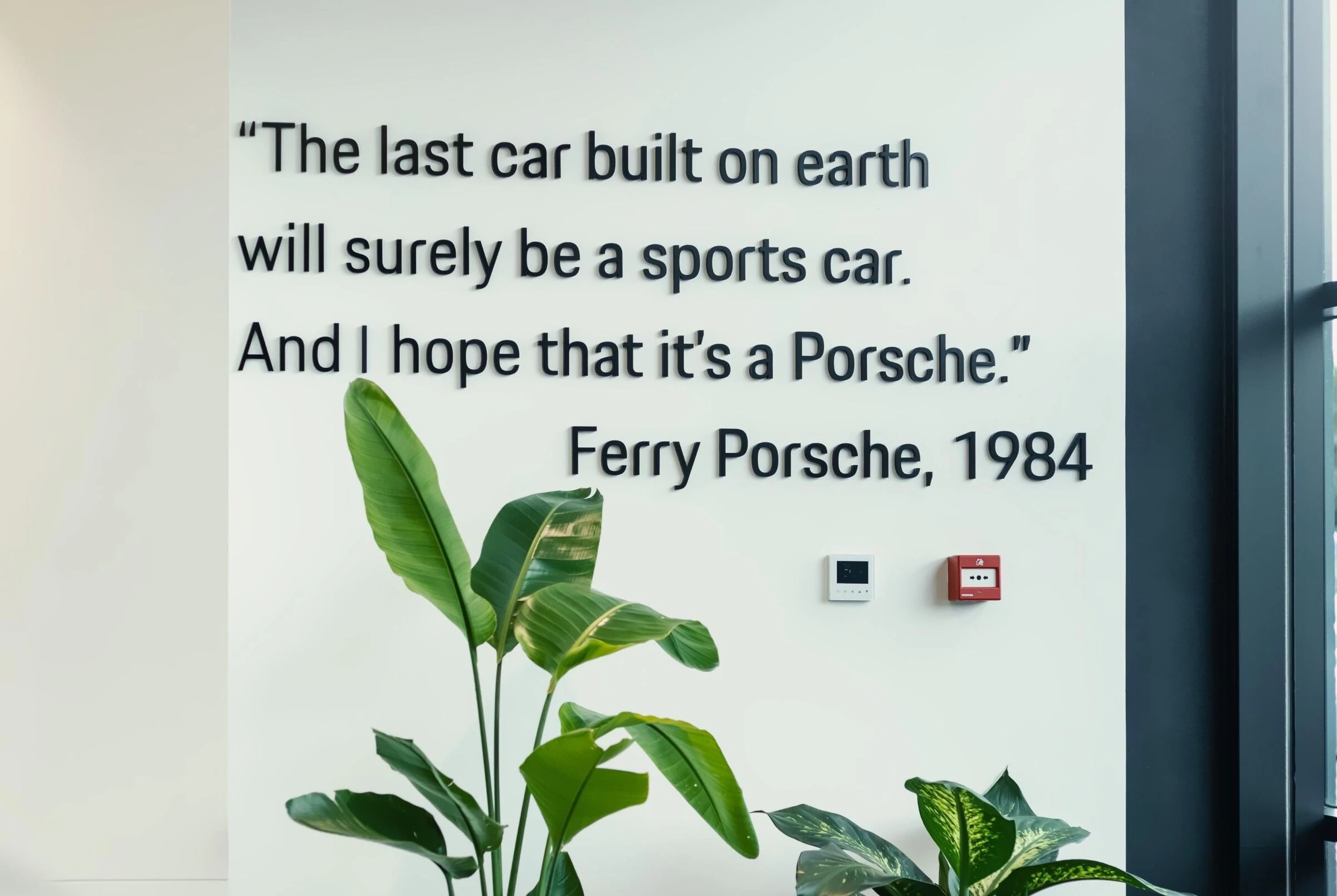 汽车中心和展厅丨United StatesGeorgia丨Gravita Construction-24