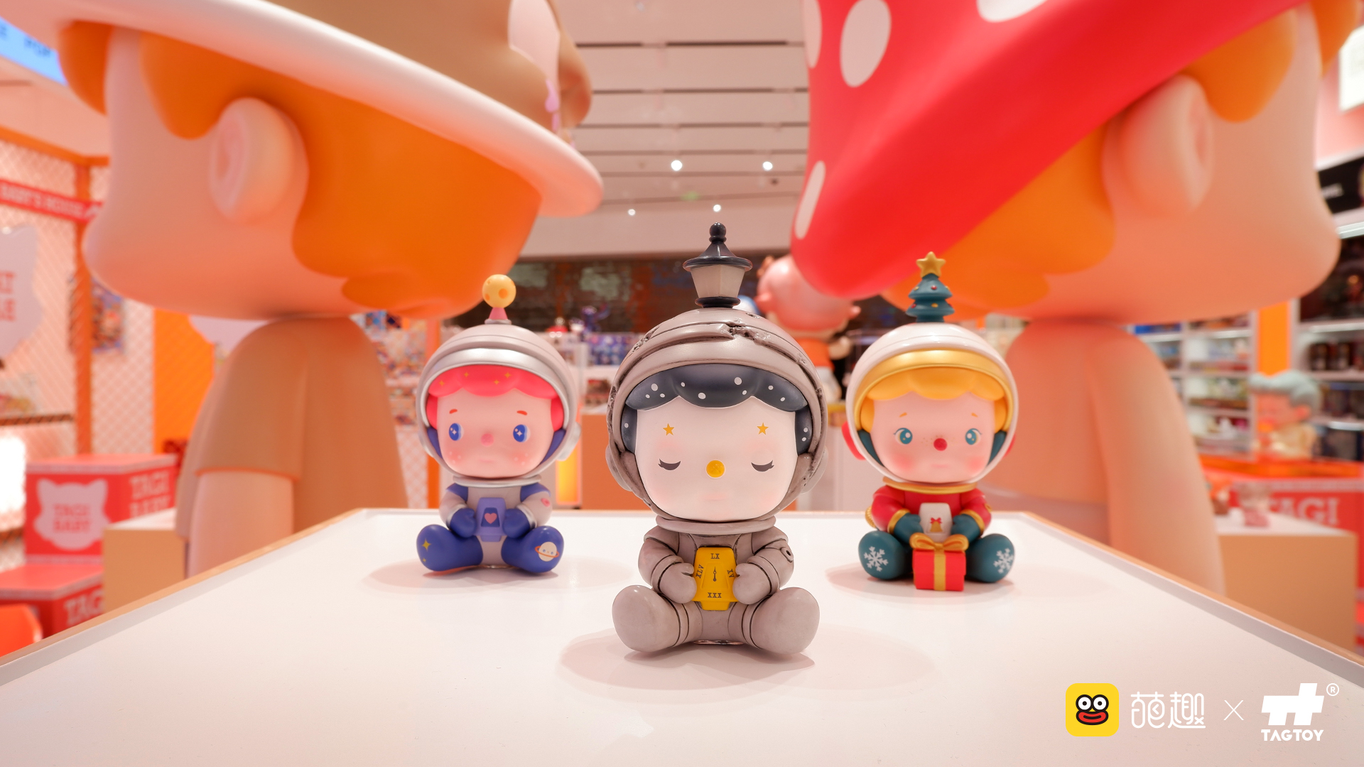 欢迎来到塔吉宝贝和 S 的家丨中国杭州-10