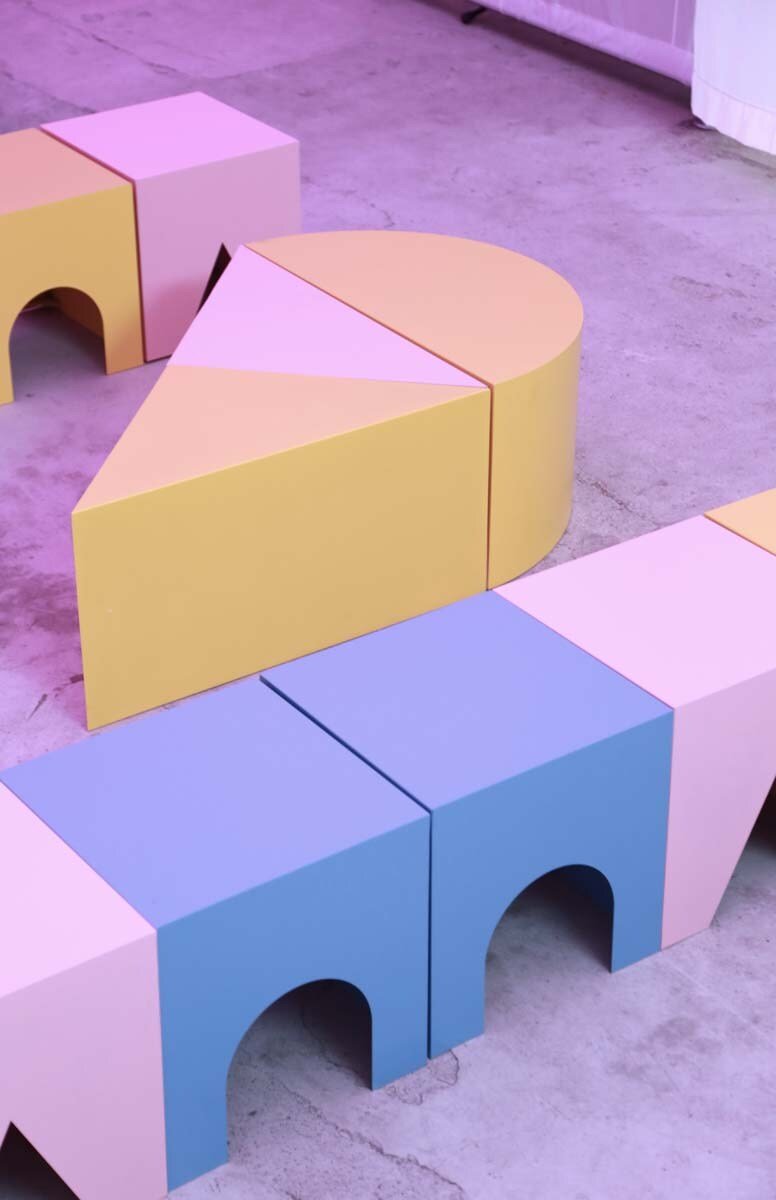 文字之家，滴城丨意大利米兰丨Studio Ossidiana-8