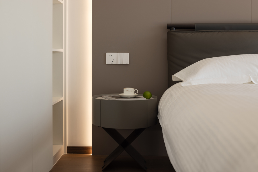 景德镇东创实景丨中国江西丨东创空间设计-20