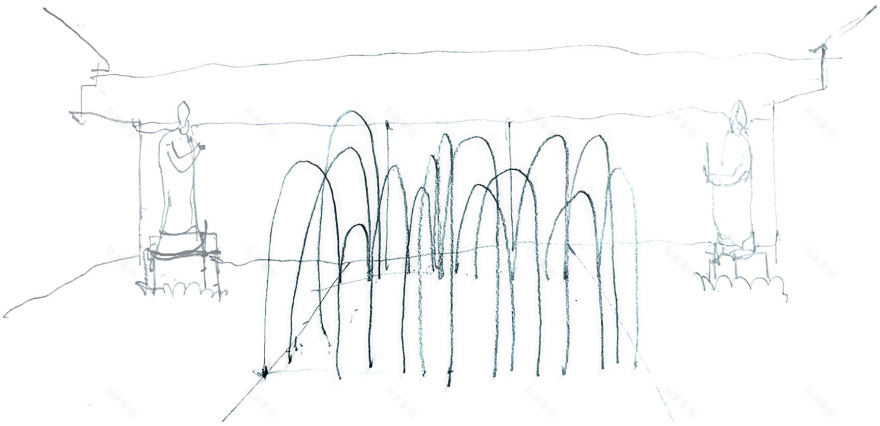 天院丨中国深圳丨HAS design and research-23