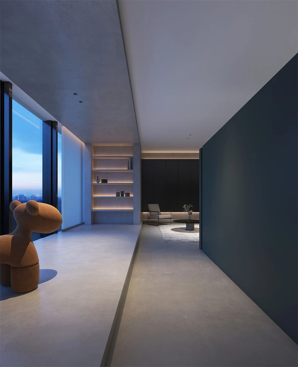 逐光丨中国福州丨齐晟-18