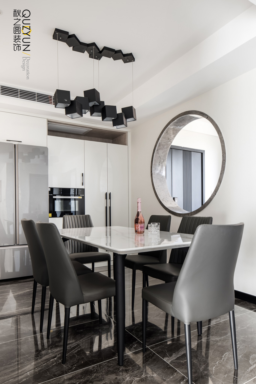 研吾Understand Yourself丨朱文超-42