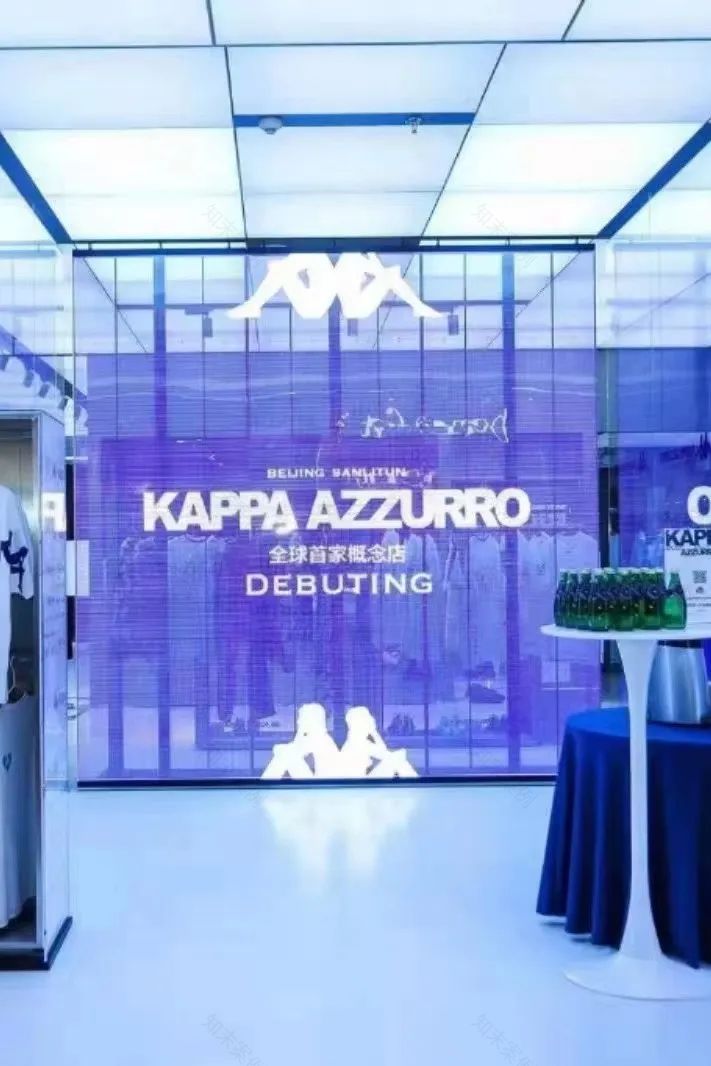 2023“设计壮游”长沙站丨中国长沙丨发现中国好设计组委会-14