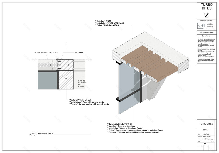 2025·极速快餐得来速餐厅(注:得来速是Drive Thru常见固定翻译,代表一种汽车餐厅服务模式;Turbo Bites直译为极速快餐,结合语境理解应为餐厅名称或类型) 丨沙特阿拉伯利雅得丨SHI studio-9