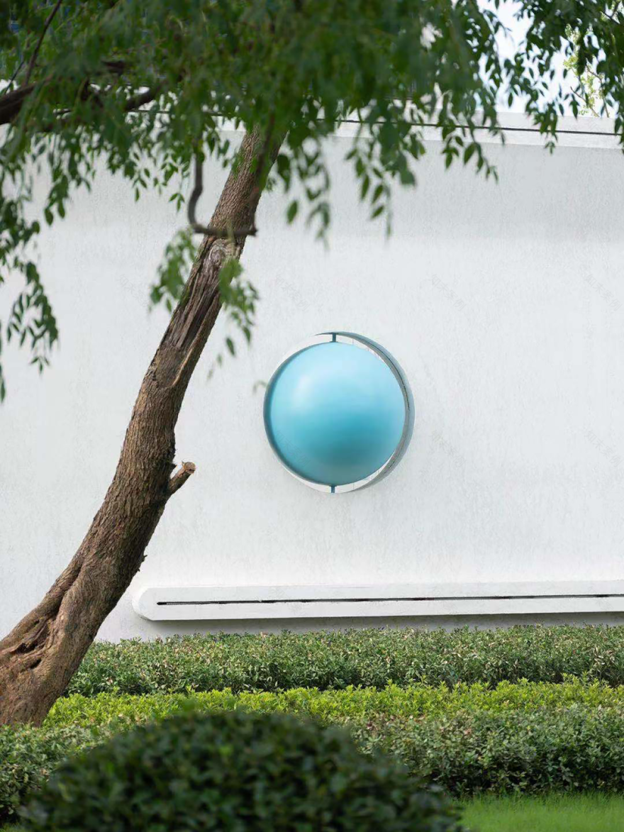 南昌湖城大境丨中国南昌丨上海澜道环境设计咨询有限公司-24