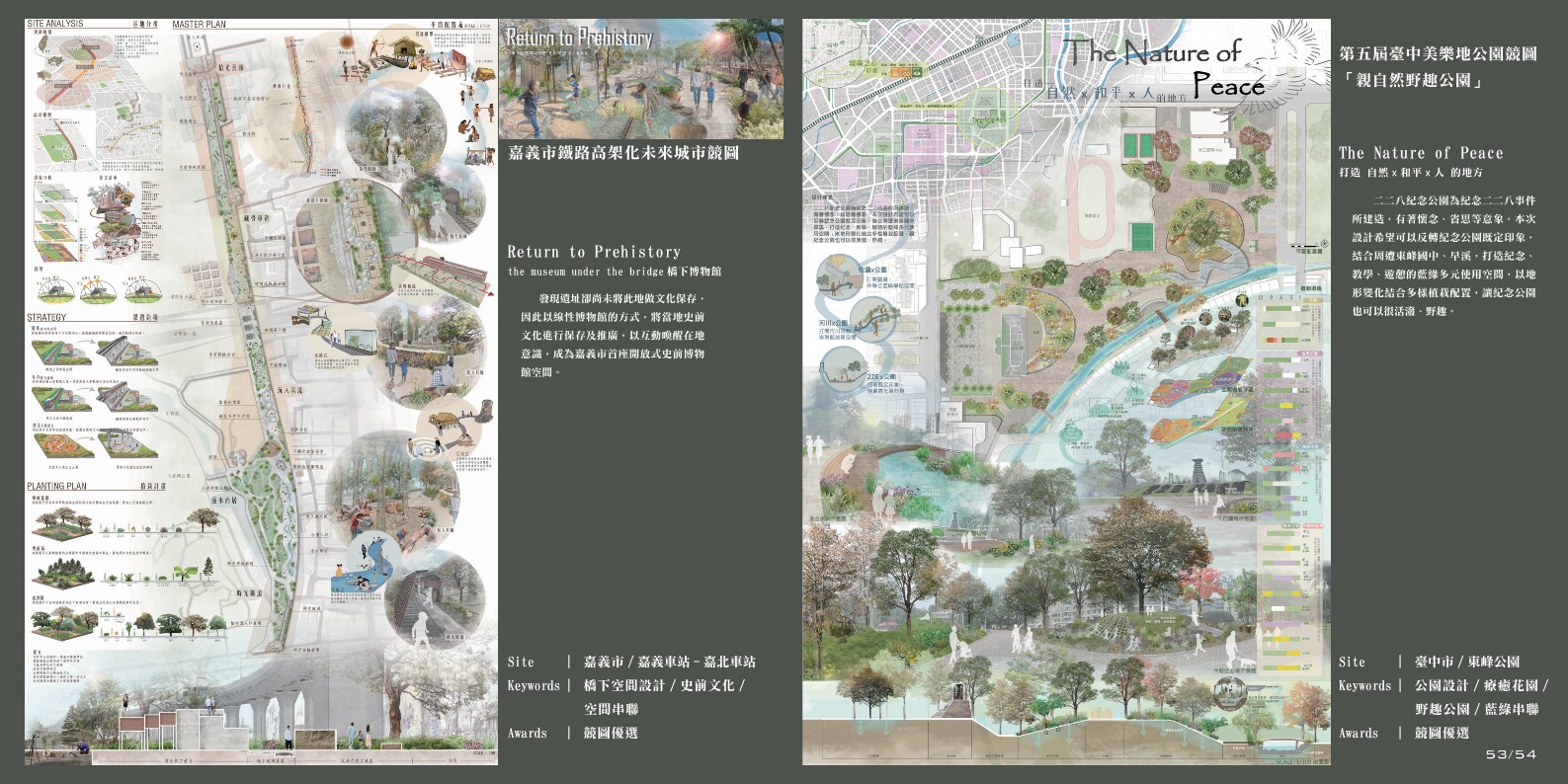 Tzu Hsuan's Portfolio-26