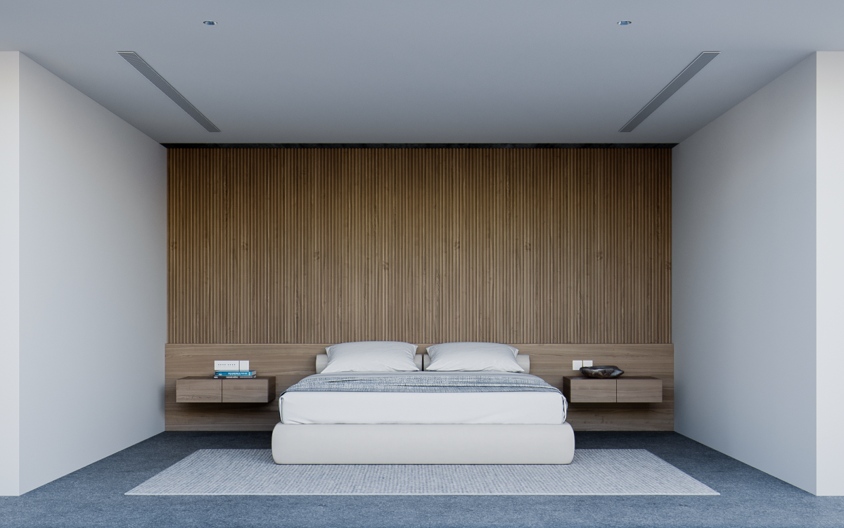 冬日之阳·室内漫游动画设计与制作-34