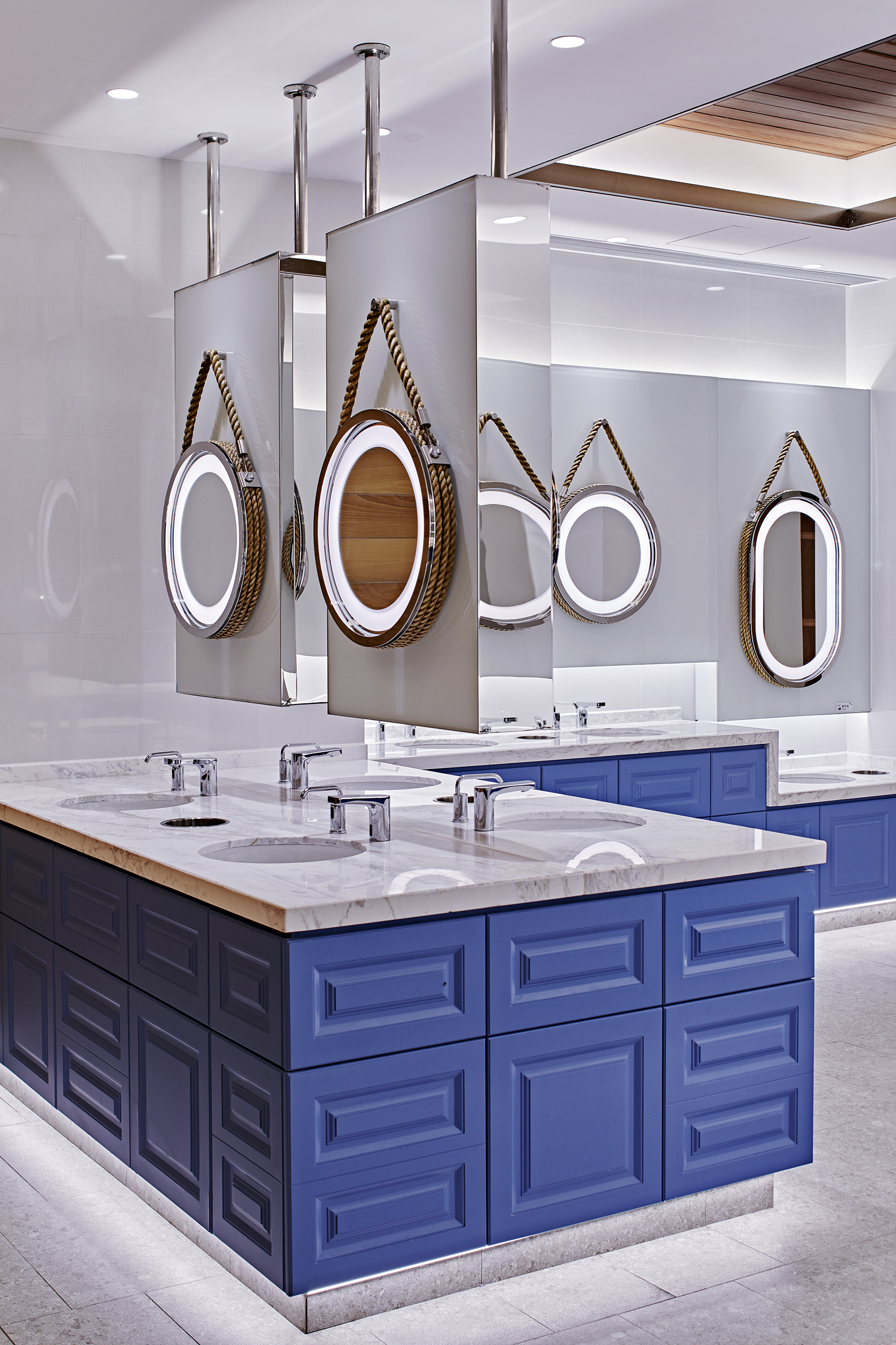 佛山新 DNA 购物中心-18