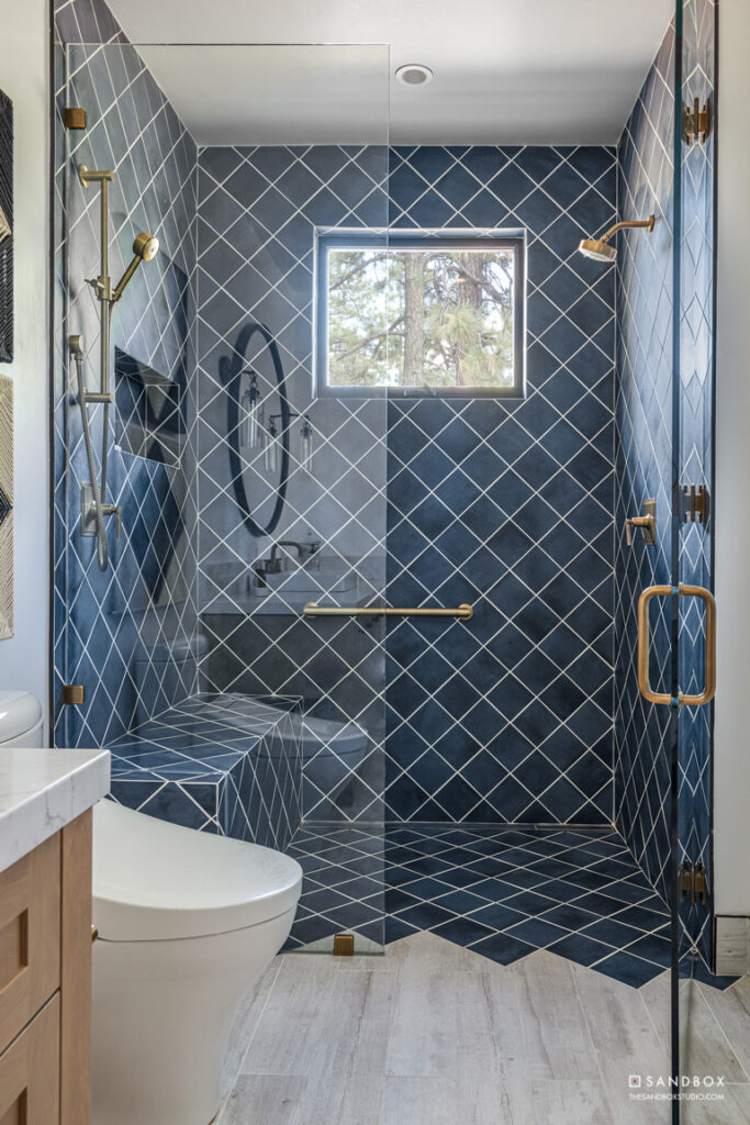 Clear Creek Tahoe Homesite #206 | SANDBOX-31