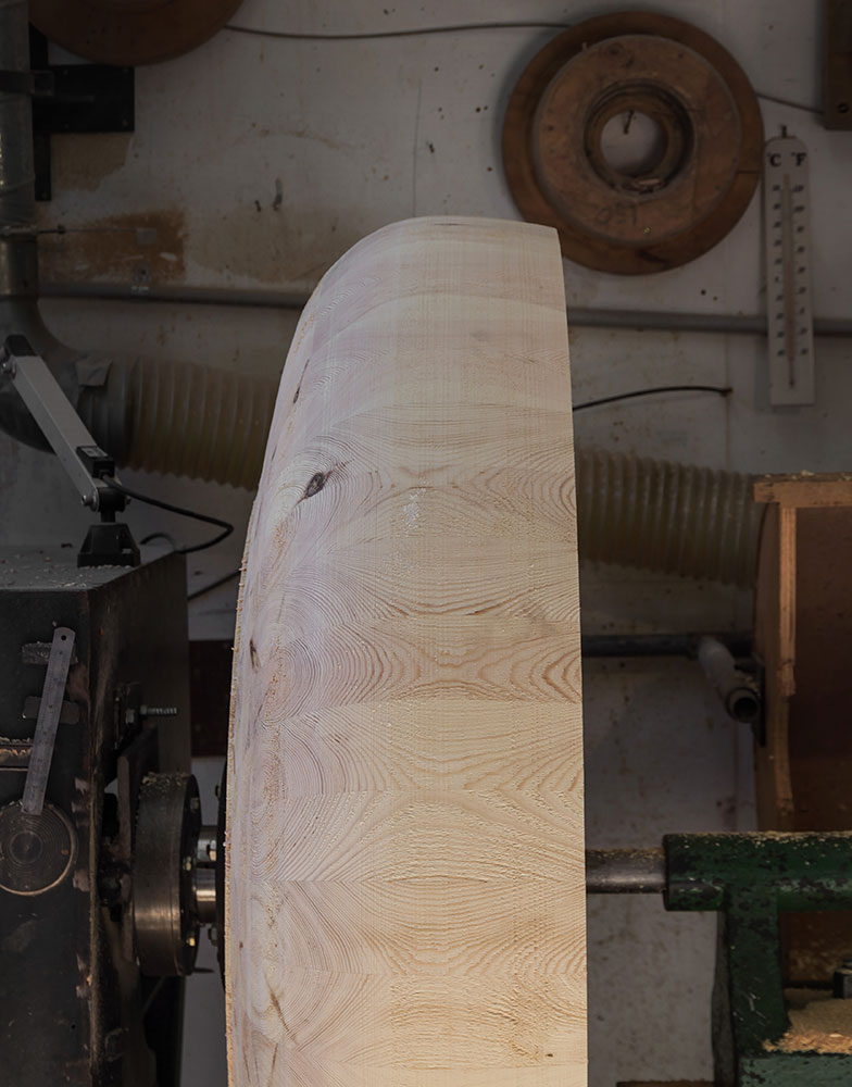 Enkei Table - B.E Architecture-6