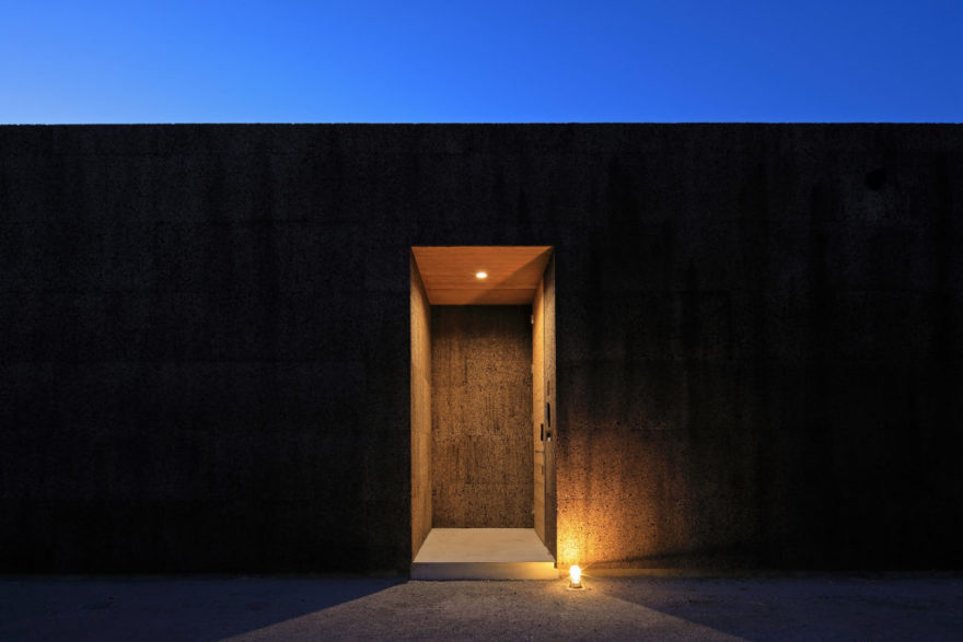 丨日本宫崎丨有限会社COGITE-11