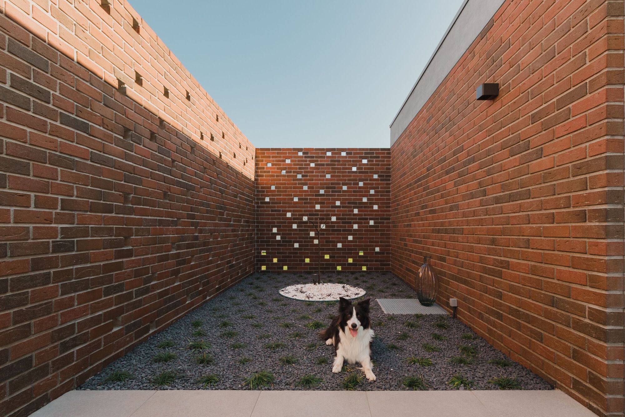 奥尔塔宅邸丨葡萄牙-13