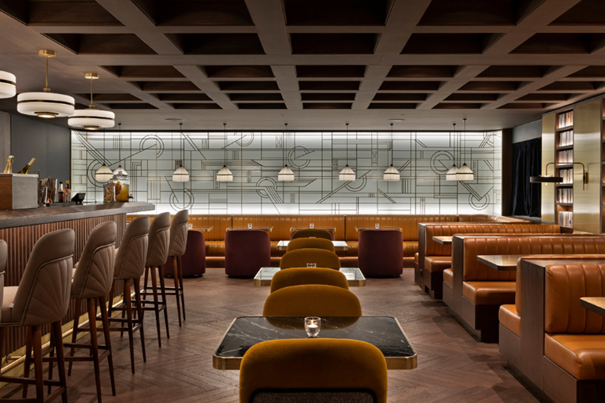 丨法国丨Poitoux-0