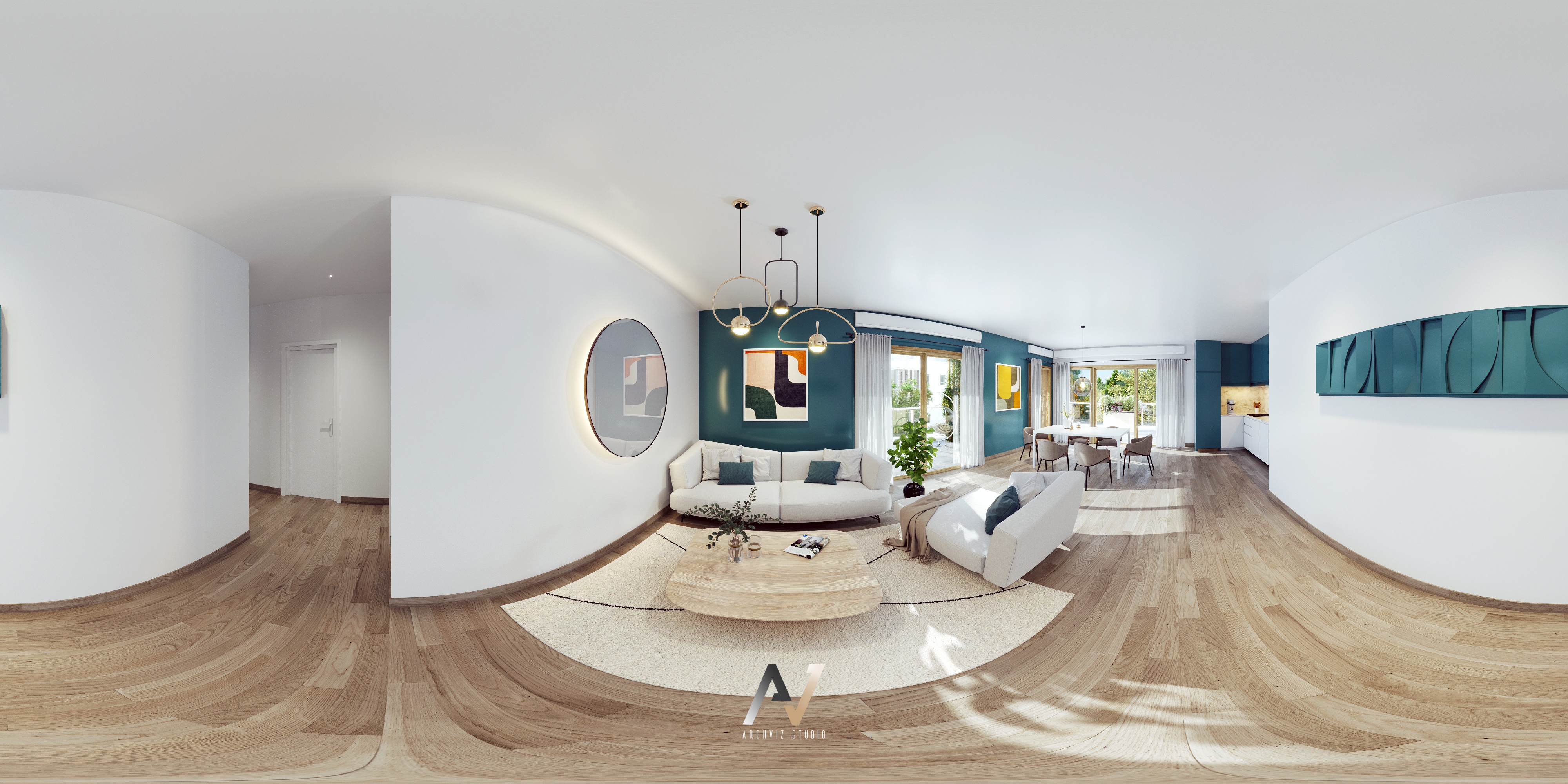 罗西诺360项目-11