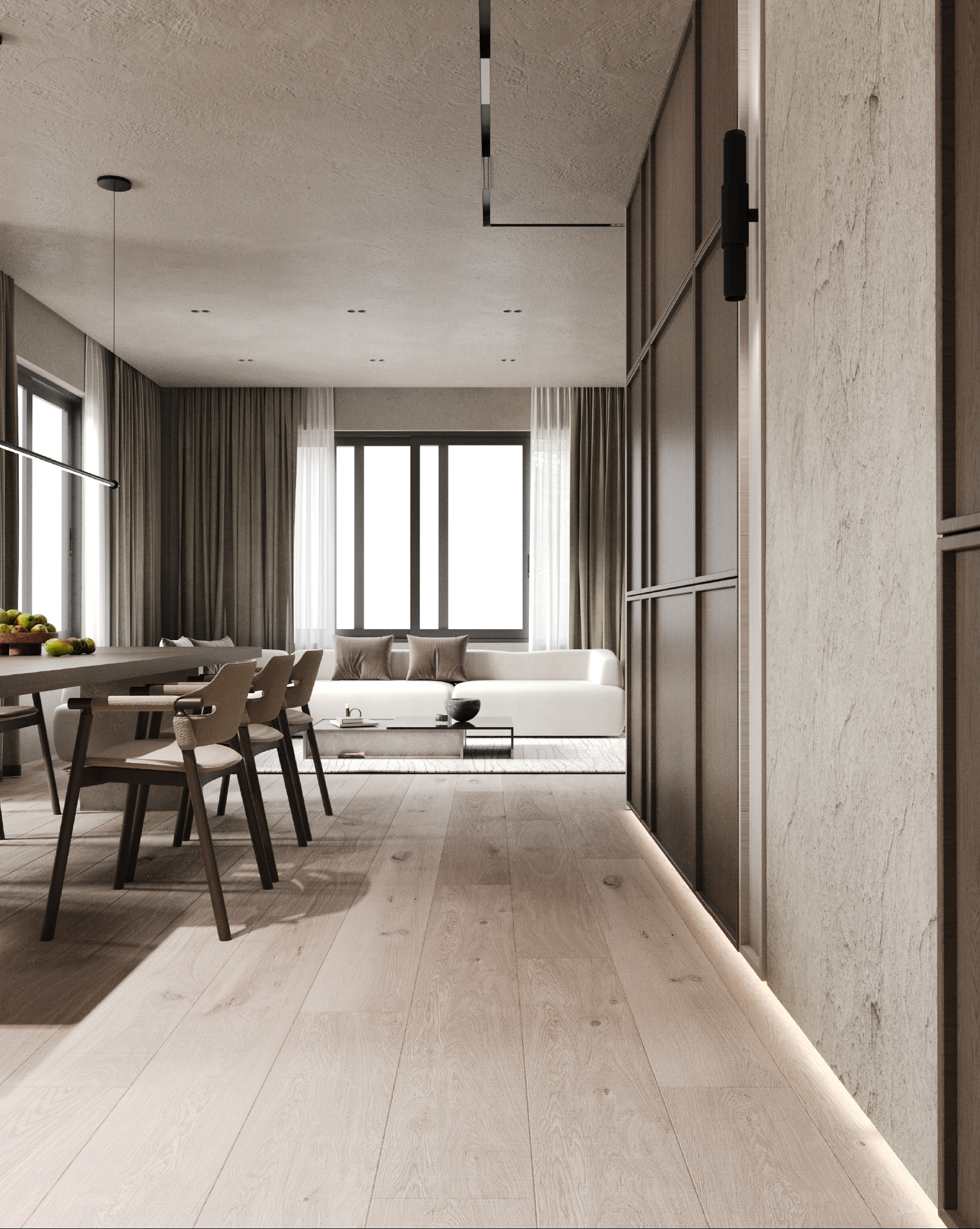 黑暗丨LOAK Designs-10