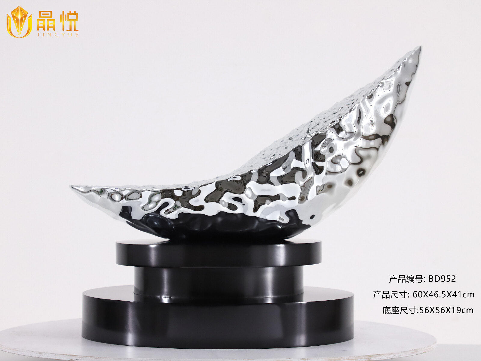 amazing resin craft handmade-6