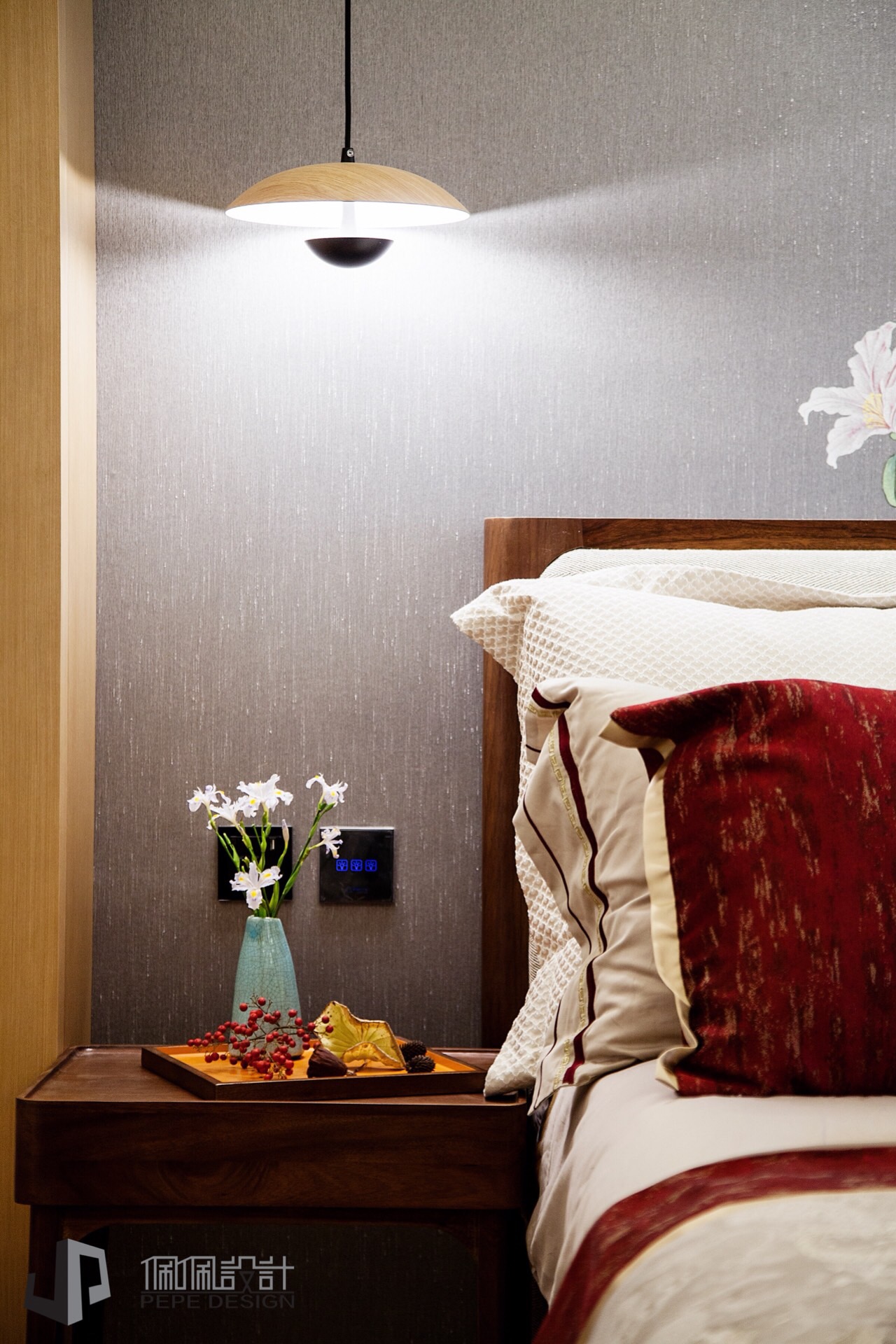 瑞阳春雅居别墅-28