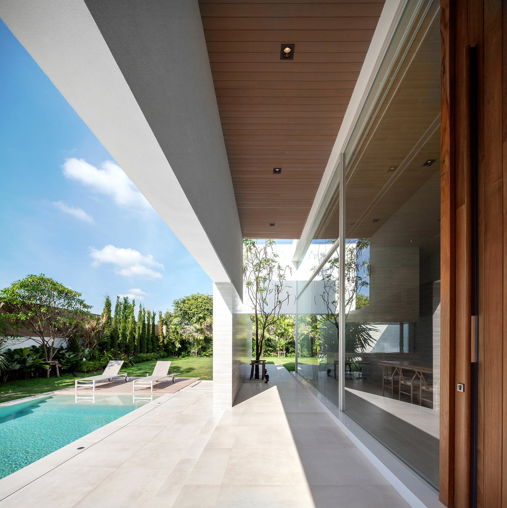 PA House  IDIN Architects-44