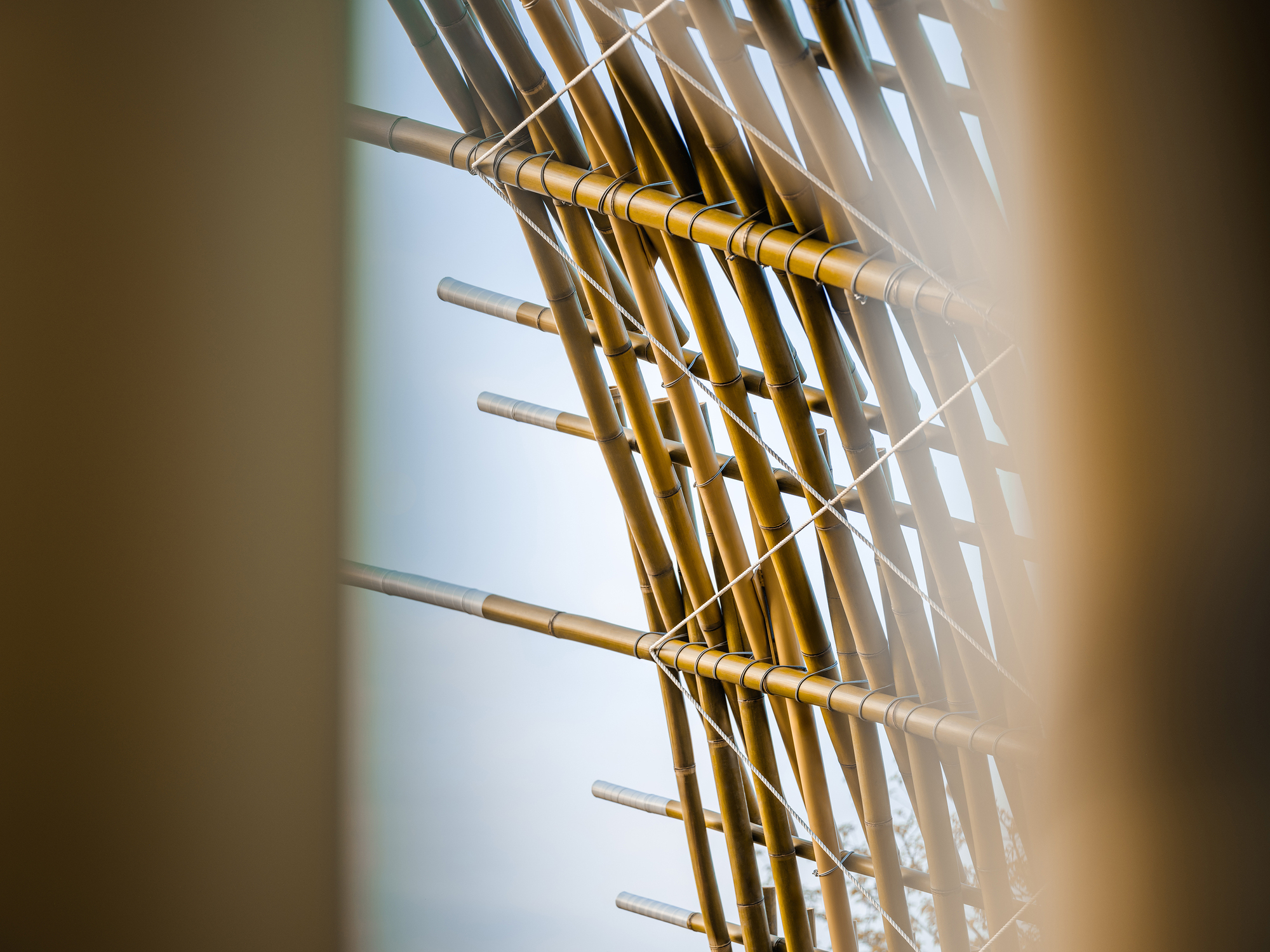 丨中国台湾丨Cheng Tsung FENG Design Studio-23