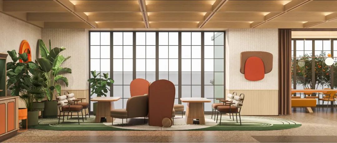 桔子 | 上新！-41