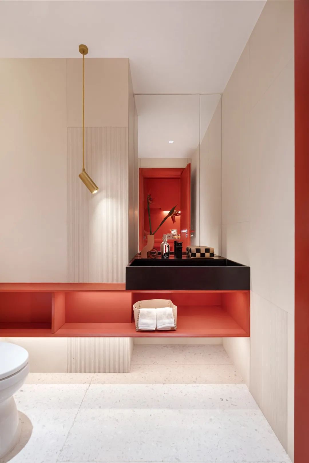 方圆旭辉天赋领寓丨中国江门丨SNP 事业三部,SNP 事业四部-42