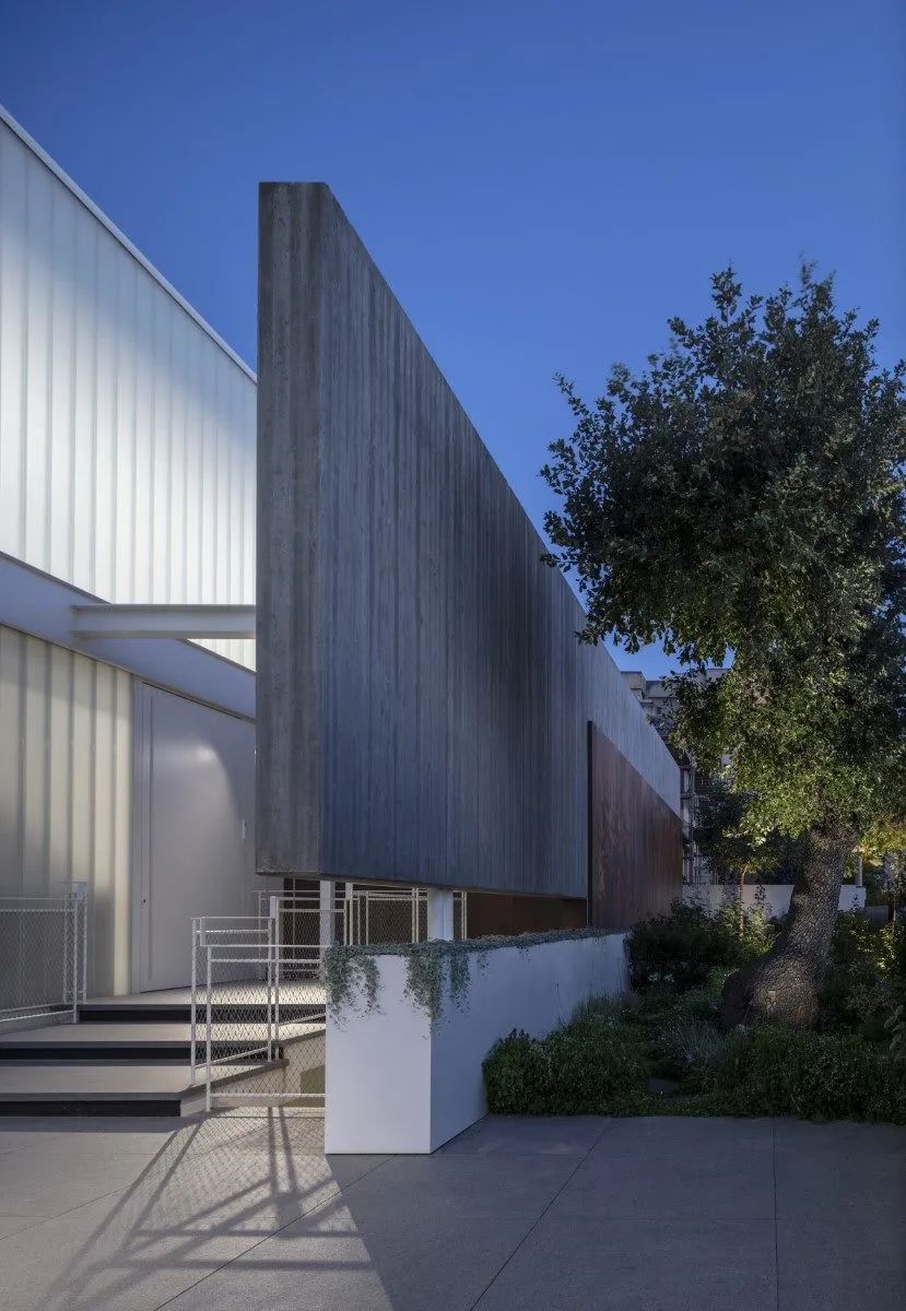 皮苏·凯德姆建筑师事务所-292