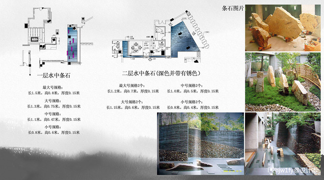 河南观想会所丨中国河南-10