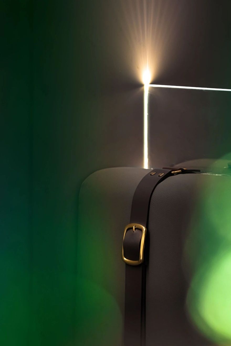 龙鳞餐厅 Moms Cooking丨中国天津丨御图腾-45