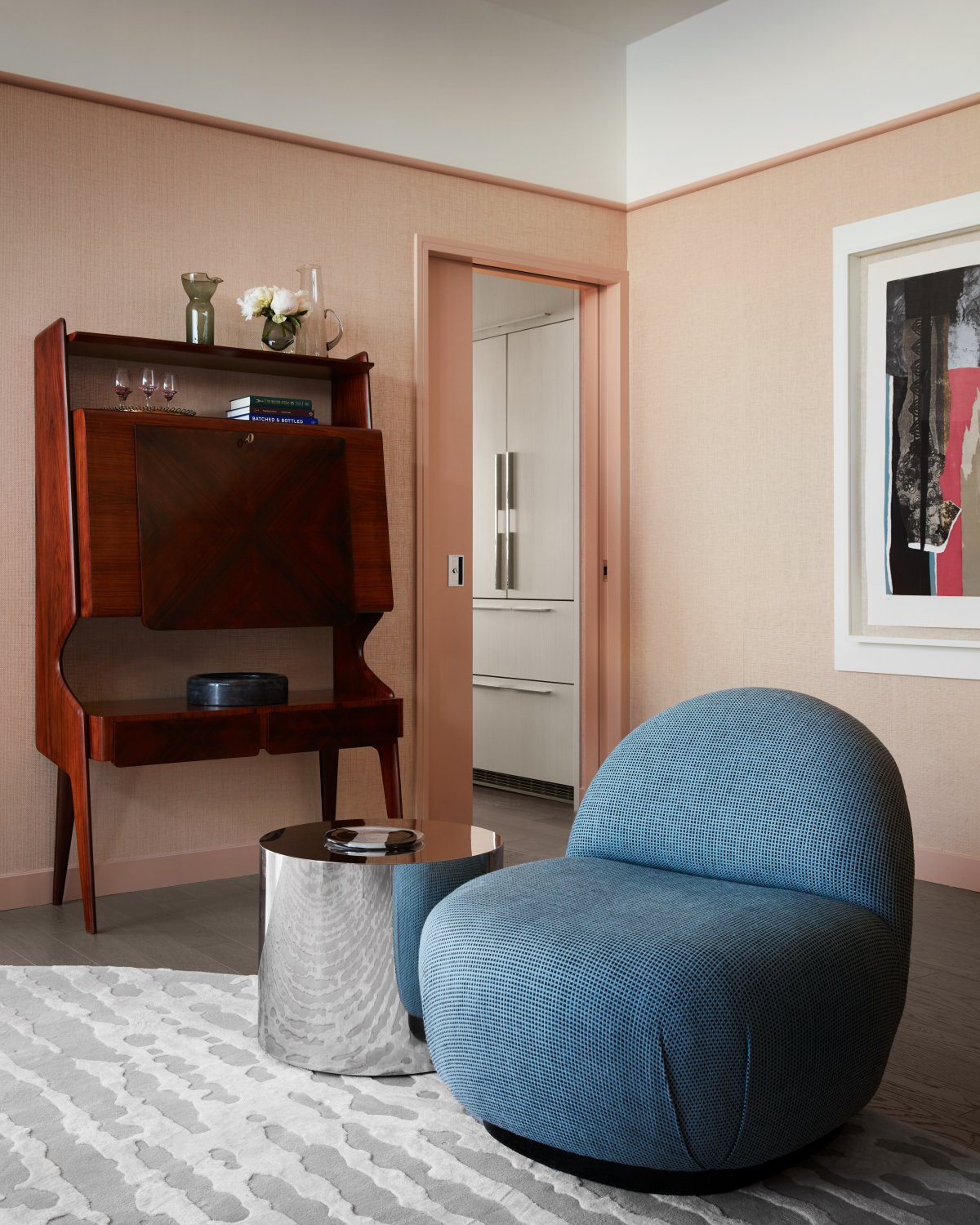 One Manhattan Square-7