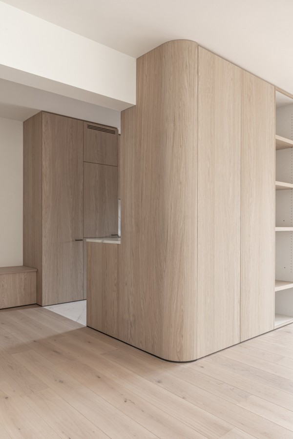 Realisaties Woodstoxx | Parketvloeren, Gevels & Terrassen-20